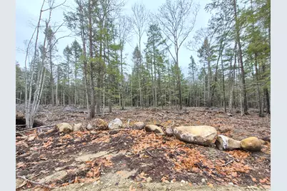 M16 L12 Route 4, Wilton, ME 04294 - Photo 6