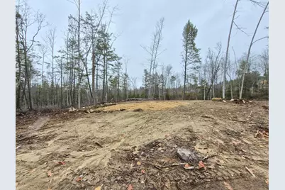 M16 L12 Route 4, Wilton, ME 04294 - Photo 4