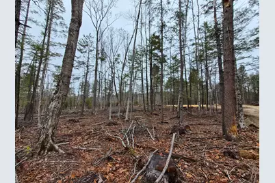 M16 L12 Route 4, Wilton, ME 04294 - Photo 8