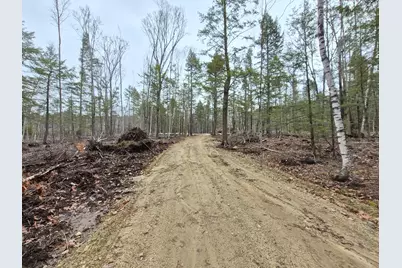 M16 L12 Route 4, Wilton, ME 04294 - Photo 12