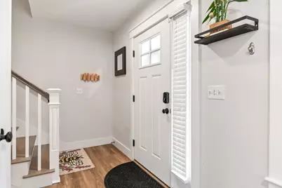 11 Neptune Drive, Brunswick, ME 04011 - Photo 28