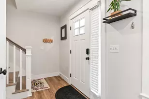 11 Neptune Dr, Brunswick, ME 04011 - Photo 28