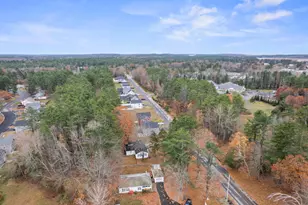11 Neptune Dr, Brunswick, ME 04011 - Photo 52