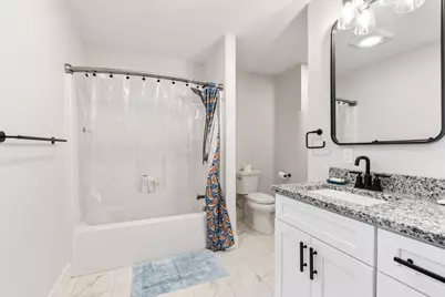 11 Neptune Drive, Brunswick, ME 04011 - Photo 38