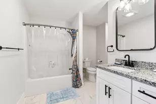 11 Neptune Dr, Brunswick, ME 04011 - Photo 38