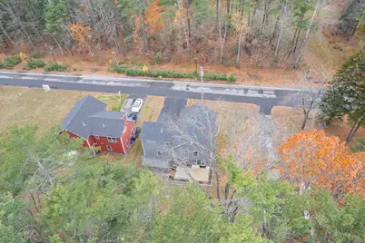 11 Neptune Drive, Brunswick, ME 04011 - Photo 26