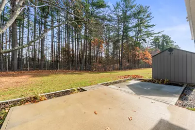 11 Neptune Drive, Brunswick, ME 04011 - Photo 48