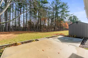11 Neptune Dr, Brunswick, ME 04011 - Photo 48