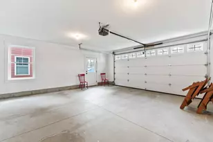 11 Neptune Dr, Brunswick, ME 04011 - Photo 42