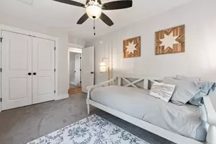 11 Neptune Dr, Brunswick, ME 04011 - Photo 40