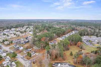 11 Neptune Drive, Brunswick, ME 04011 - Photo 52