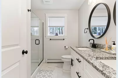 11 Neptune Drive, Brunswick, ME 04011 - Photo 34