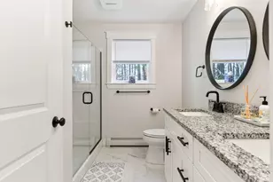 11 Neptune Dr, Brunswick, ME 04011 - Photo 34