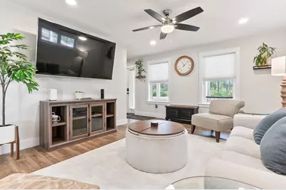 11 Neptune Drive, Brunswick, ME 04011 - Photo 18