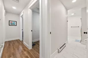 11 Neptune Dr, Brunswick, ME 04011 - Photo 38