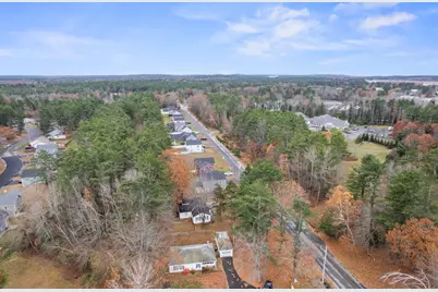 11 Neptune Drive, Brunswick, ME 04011 - Photo 50