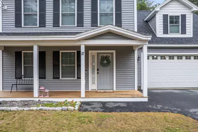 11 Neptune Drive, Brunswick, ME 04011 - Photo 20