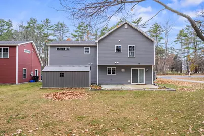 11 Neptune Drive, Brunswick, ME 04011 - Photo 44