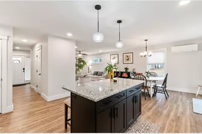 11 Neptune Drive, Brunswick, ME 04011 - Photo 22