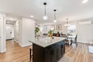 11 Neptune Dr, Brunswick, ME 04011 - Photo 22