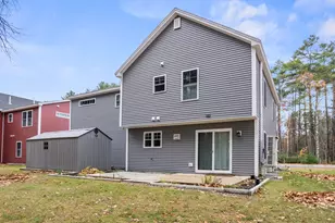 11 Neptune Dr, Brunswick, ME 04011 - Photo 46