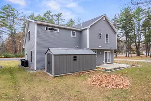 11 Neptune Dr, Brunswick, ME 04011 - Photo 46