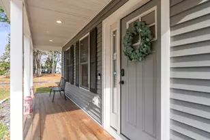 11 Neptune Dr, Brunswick, ME 04011 - Photo 22