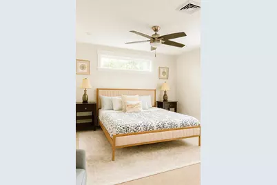 11 Neptune Drive, Brunswick, ME 04011 - Photo 28