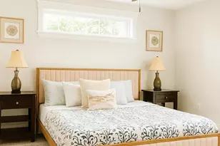 11 Neptune Dr, Brunswick, ME 04011 - Photo 28