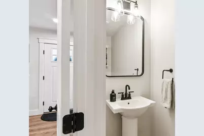 11 Neptune Drive, Brunswick, ME 04011 - Photo 32