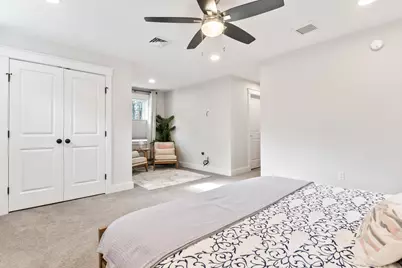 11 Neptune Drive, Brunswick, ME 04011 - Photo 12