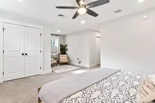 11 Neptune Dr, Brunswick, ME 04011 - Photo 12