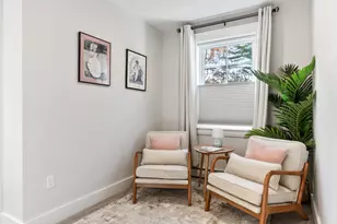 11 Neptune Dr, Brunswick, ME 04011 - Photo 32