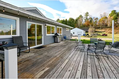 75 Mighty Street, Gorham, ME 04038 - Photo 36