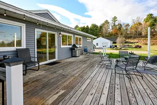 75 Mighty St, Gorham, ME 04038 - Photo 36