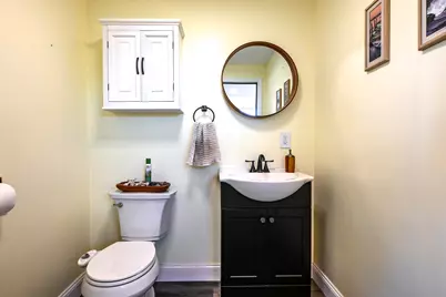 75 Mighty Street, Gorham, ME 04038 - Photo 8