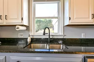 75 Mighty St, Gorham, ME 04038 - Photo 22