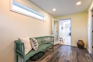 75 Mighty St, Gorham, ME 04038 - Photo 6