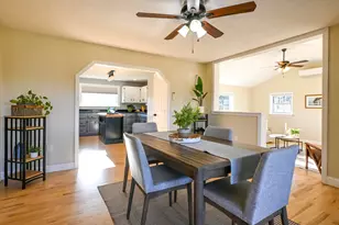 75 Mighty St, Gorham, ME 04038 - Photo 10