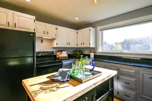 75 Mighty St, Gorham, ME 04038 - Photo 20