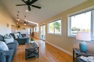 75 Mighty St, Gorham, ME 04038 - Photo 14