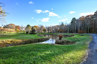 75 Mighty Street, Gorham, ME 04038 - Photo 42