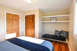 75 Mighty St, Gorham, ME 04038 - Photo 32