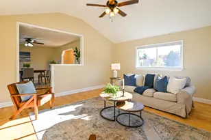 75 Mighty St, Gorham, ME 04038 - Photo 12