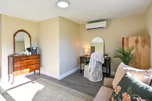 75 Mighty St, Gorham, ME 04038 - Photo 34