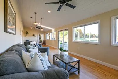 75 Mighty Street, Gorham, ME 04038 - Photo 16