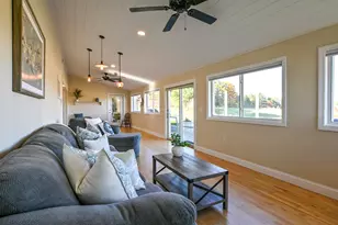 75 Mighty St, Gorham, ME 04038 - Photo 16