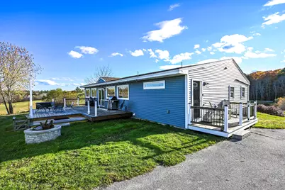 75 Mighty Street, Gorham, ME 04038 - Photo 4