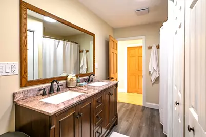 75 Mighty Street, Gorham, ME 04038 - Photo 30