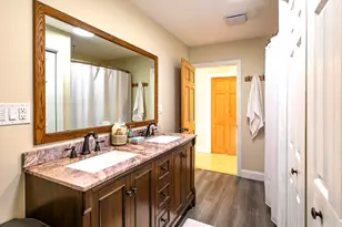 75 Mighty St, Gorham, ME 04038 - Photo 30